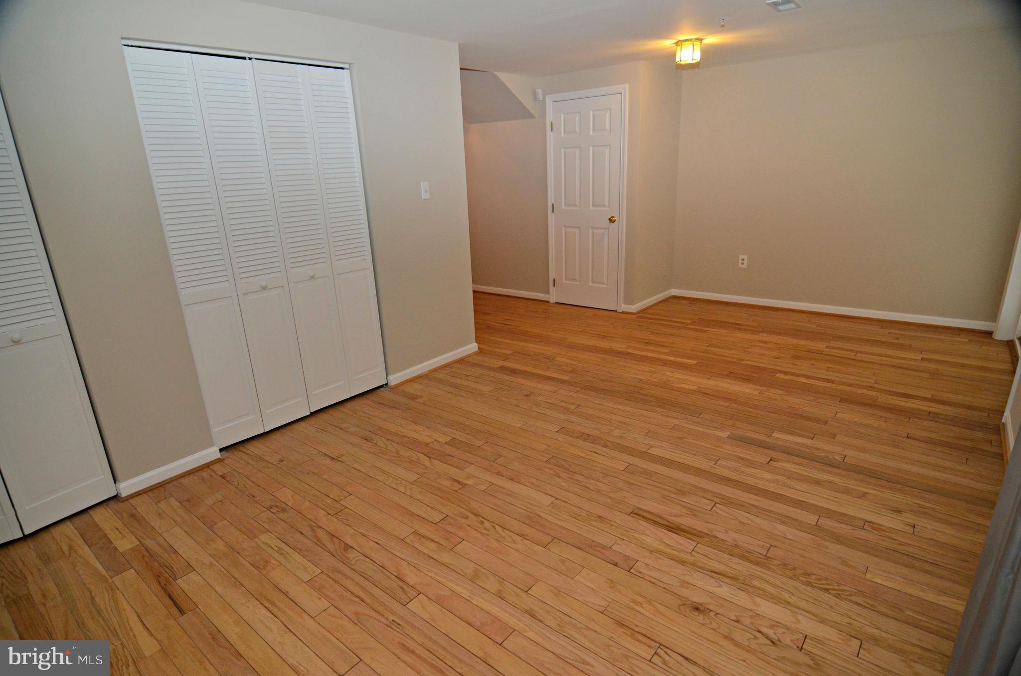 11402 Elmshorn Way Laurel, MD 20708 - Photo 4 of 30 Family Room
