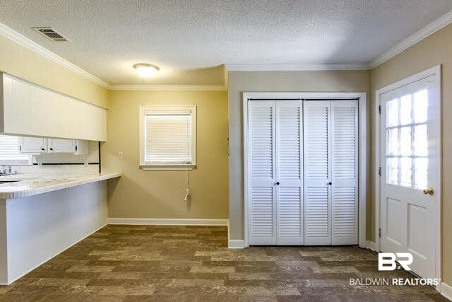 151 Emogene Place Mobile, AL 36606 - Photo 16 of 19