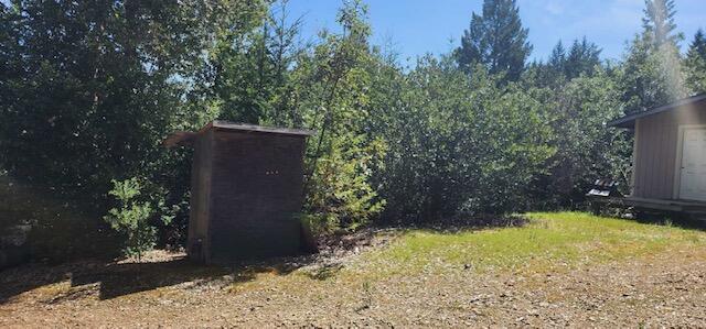 0 French Road Miranda, CA 95553 - Photo 9 of 19