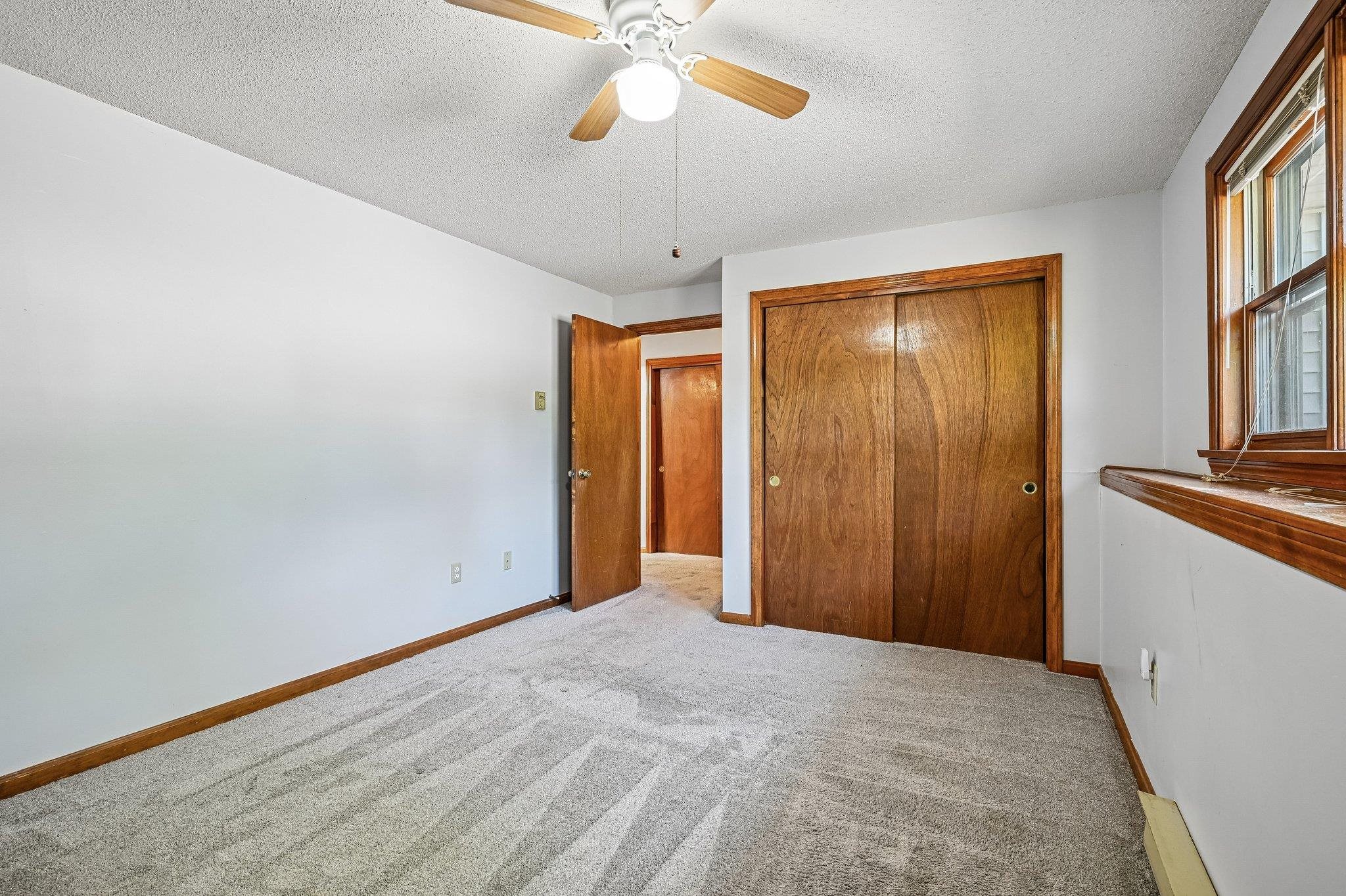 82 Derryfield Road, Unit L Derry, NH 03038 - Photo 24 of 34