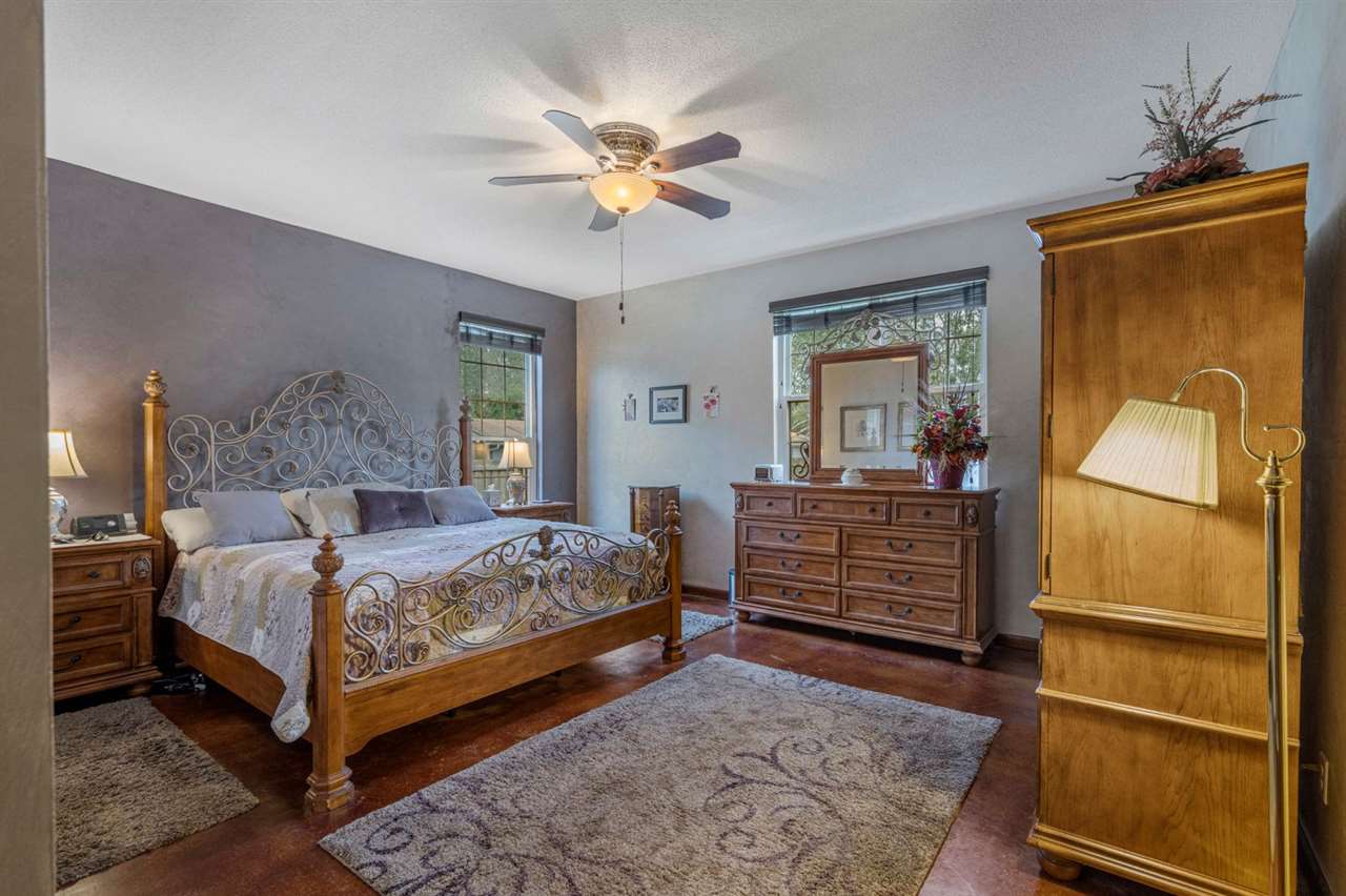 15423 Melvin Richerson Road Bay Minette, AL 36507 - Photo 16 of 26