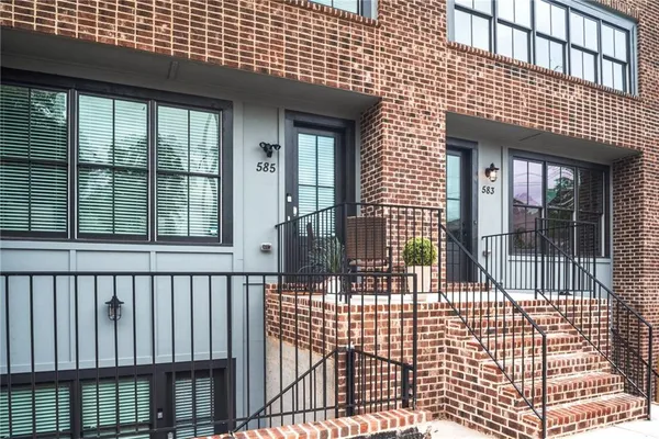 $3,000 | 585 King Arnold Street, Atlanta, GA 30354