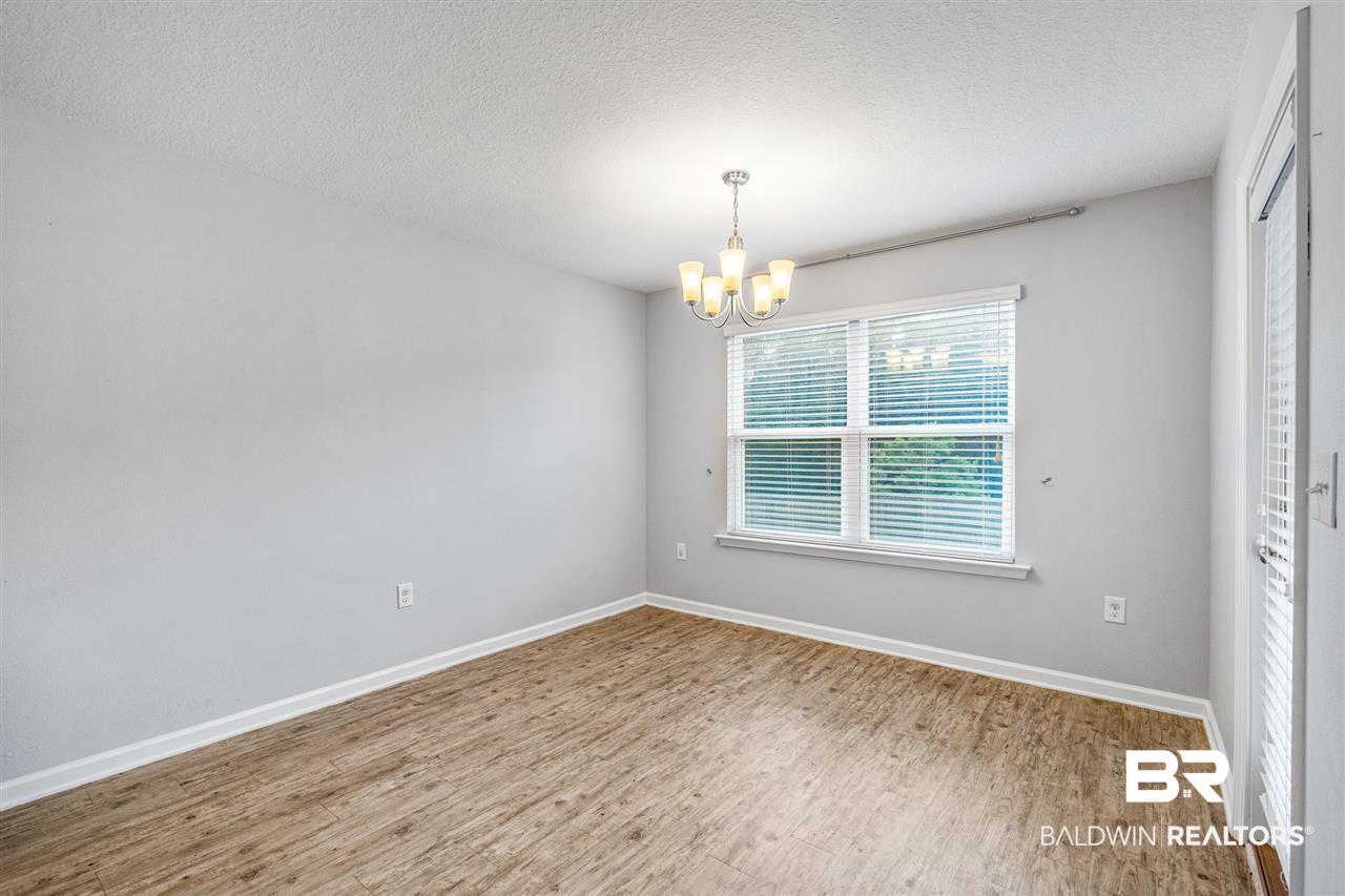 12315 Cressida Loop Daphne, AL 36526 - Photo 11 of 25