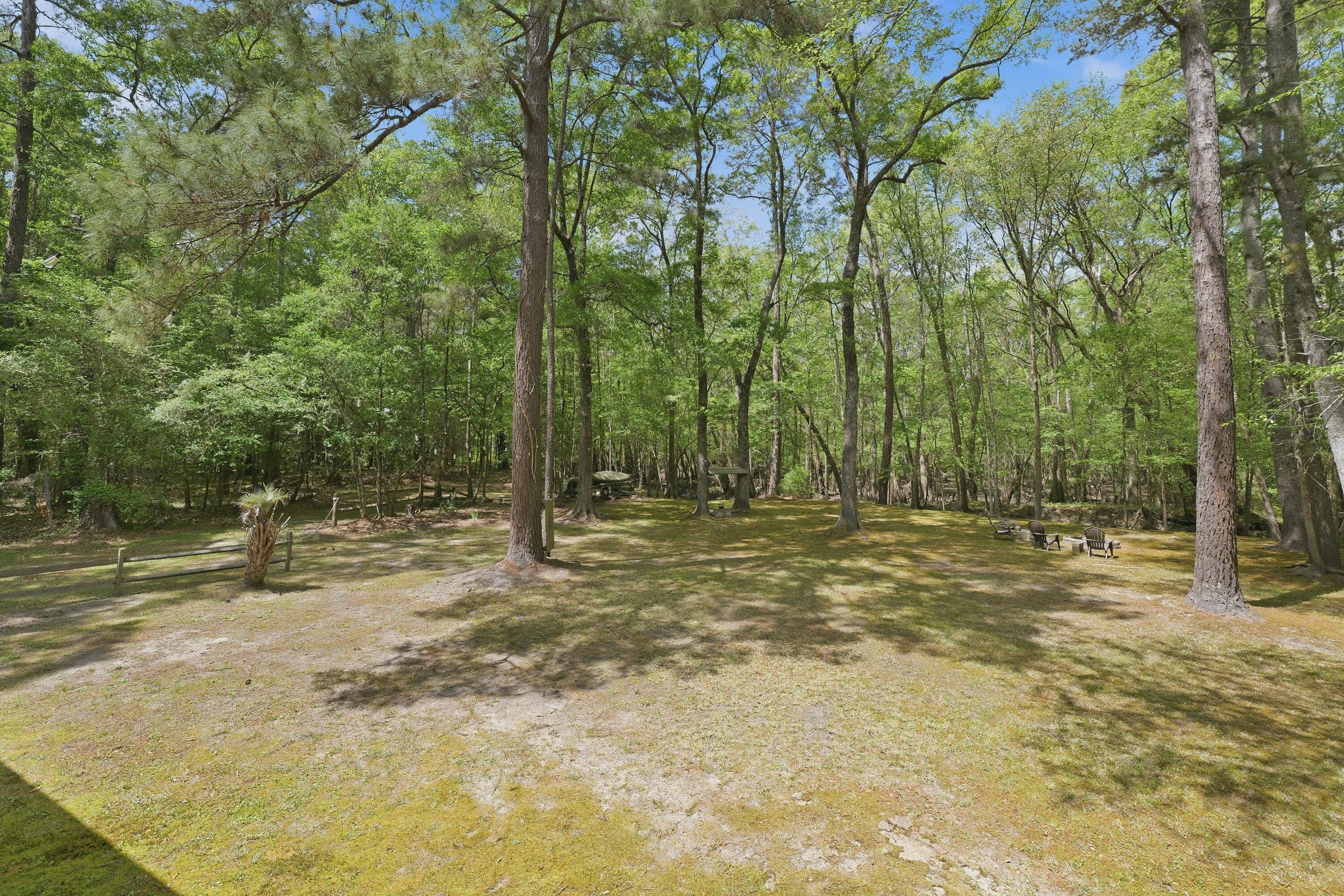 150 Franks Lane Ridgeville, SC 29472 - Photo 2 of 52
