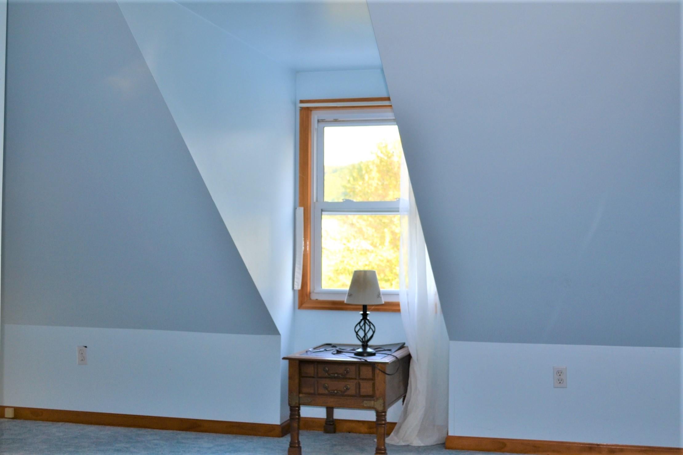 165 Doss Shaver Road Gap Mills, WV 24941 - Photo 58 of 71 Gallery Image 58