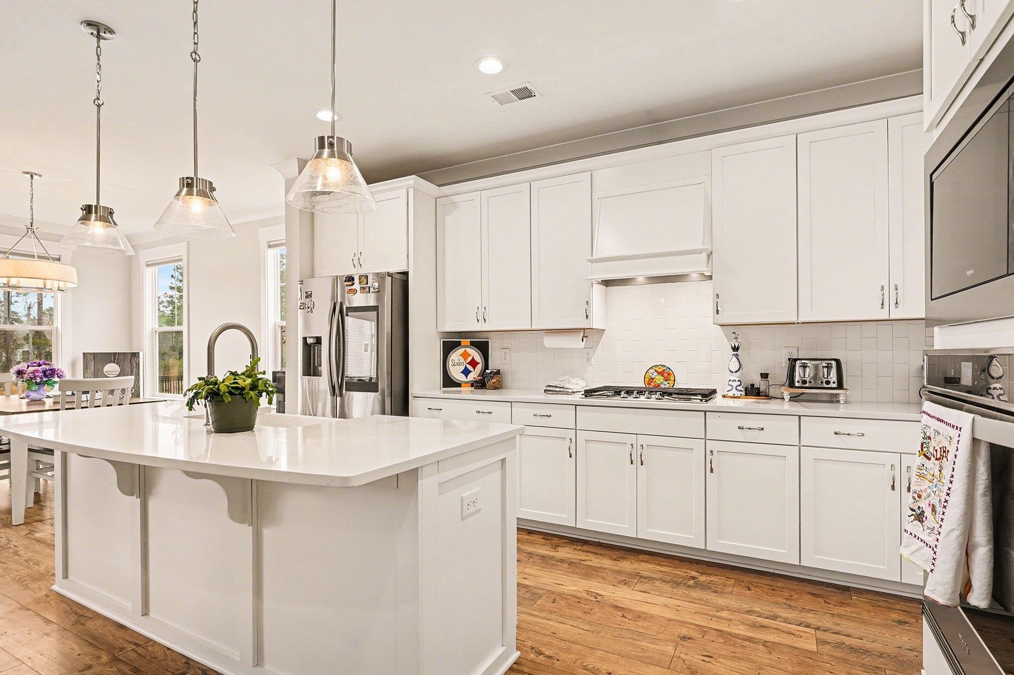 4062 McKinney Drive Murrells Inlet, SC 29576 - Photo 11 of 30