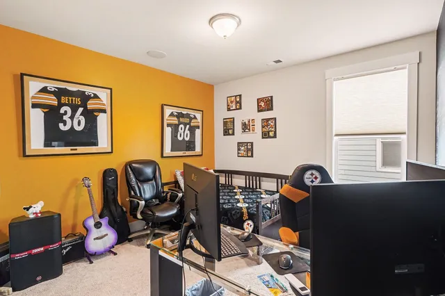 $589,900 | 4062 McKinney Drive, Murrells Inlet, SC 29576