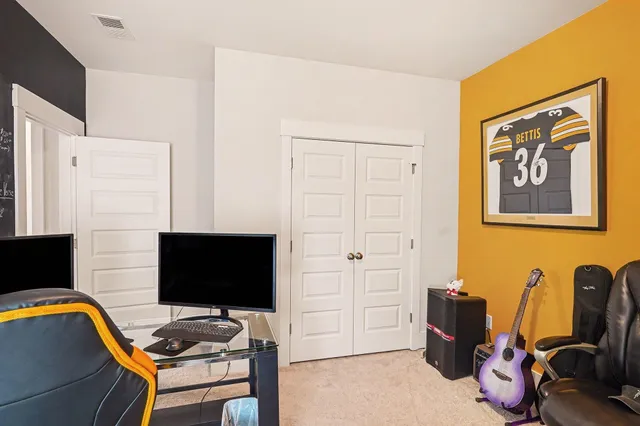 $589,900 | 4062 McKinney Drive, Murrells Inlet, SC 29576