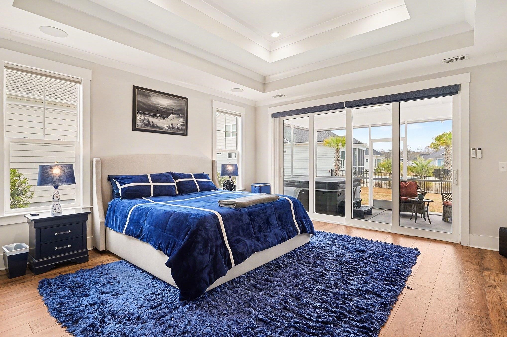 4062 McKinney Drive Murrells Inlet, SC 29576 - Photo 14 of 30