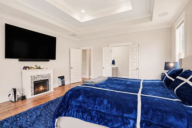 $589,900 | 4062 McKinney Drive, Murrells Inlet, SC 29576