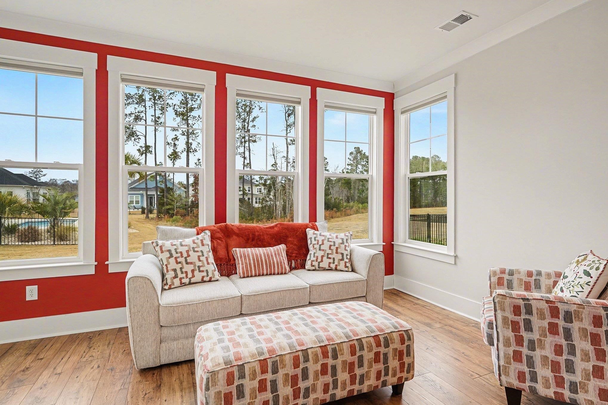 4062 McKinney Drive Murrells Inlet, SC 29576 - Photo 16 of 30