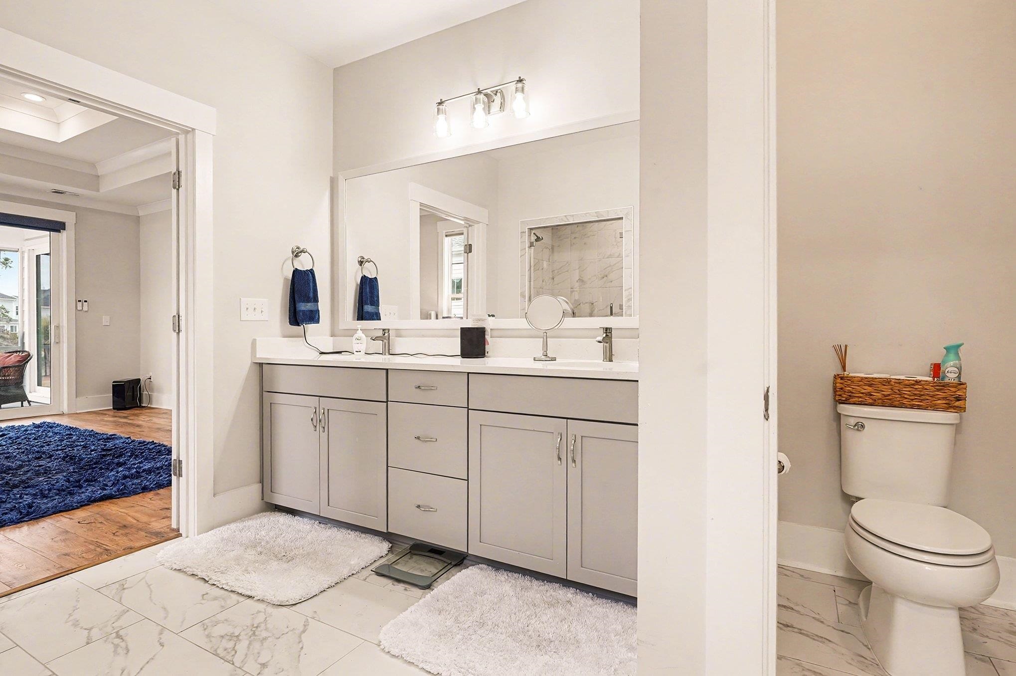 4062 McKinney Drive Murrells Inlet, SC 29576 - Photo 17 of 30