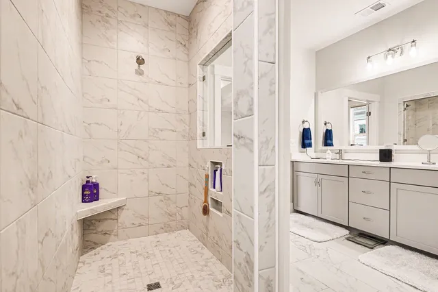 $589,900 | 4062 McKinney Drive, Murrells Inlet, SC 29576