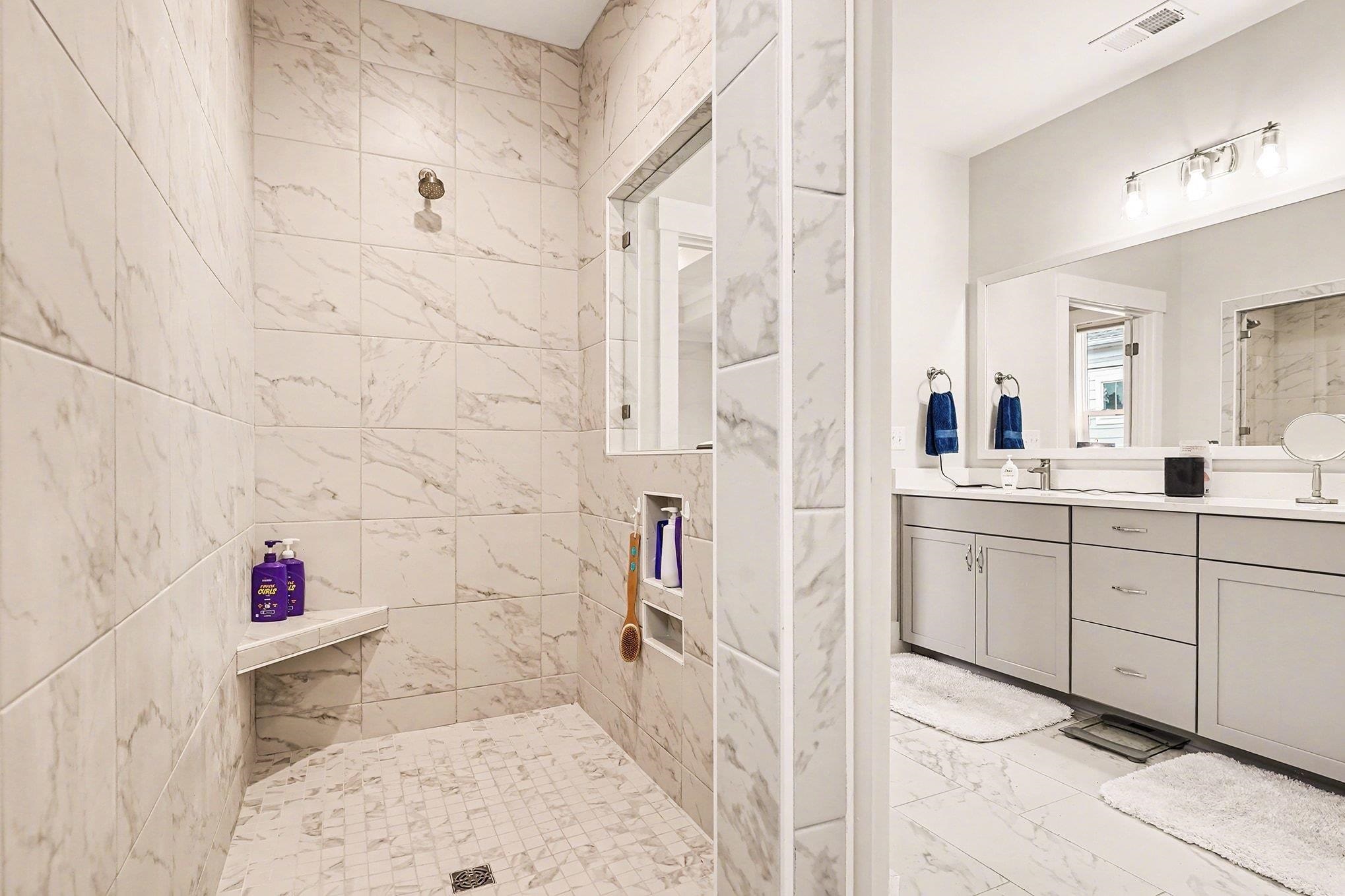 4062 McKinney Drive Murrells Inlet, SC 29576 - Photo 18 of 30