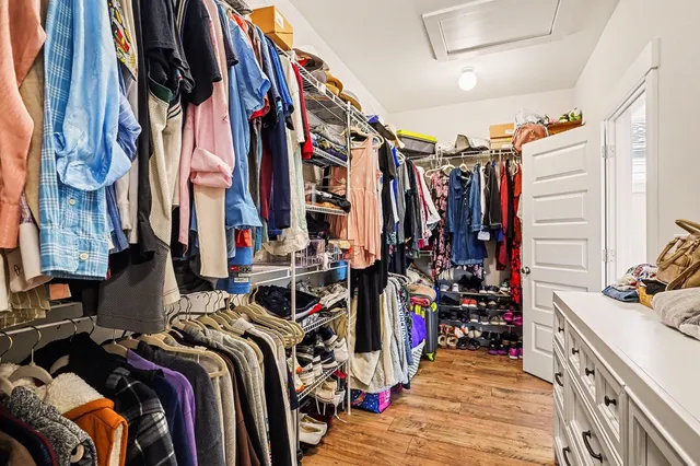 $589,900 | 4062 McKinney Drive, Murrells Inlet, SC 29576