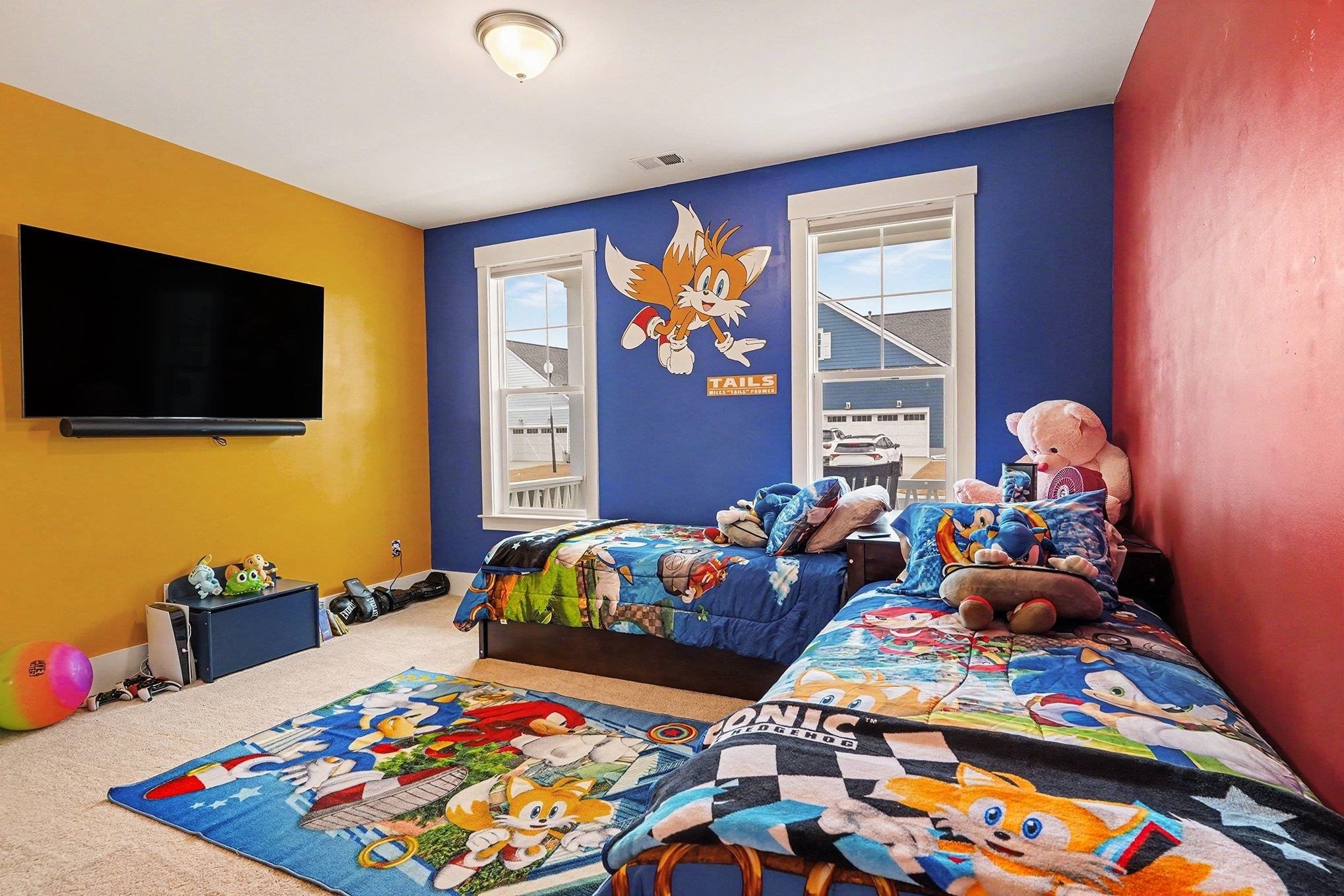 4062 McKinney Drive Murrells Inlet, SC 29576 - Photo 20 of 30