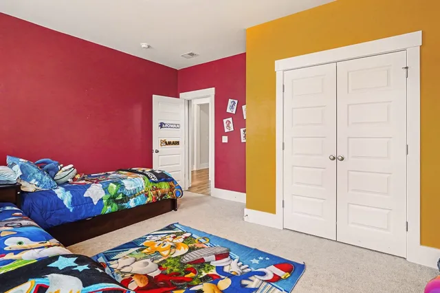 $589,900 | 4062 McKinney Drive, Murrells Inlet, SC 29576