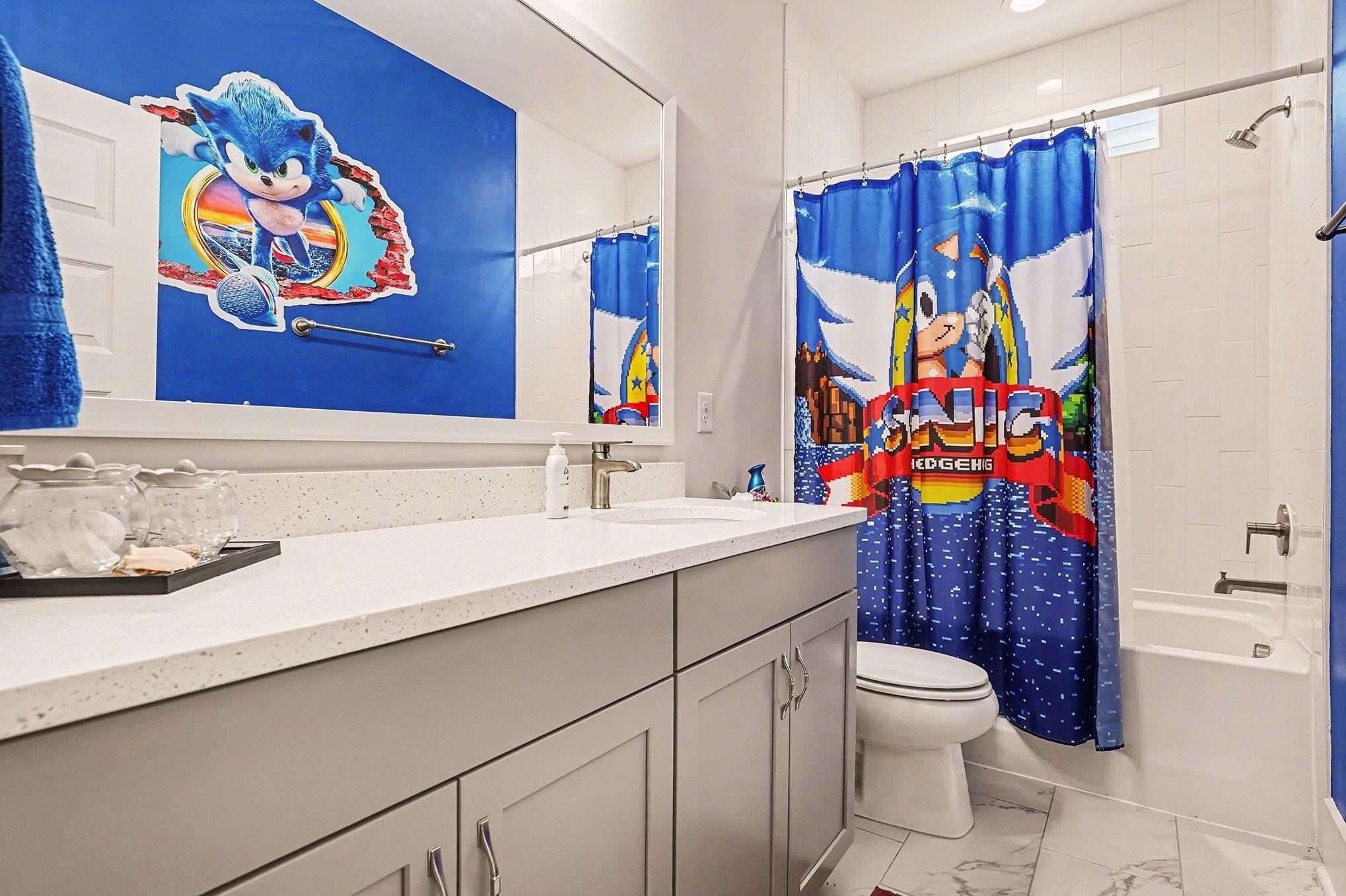 4062 McKinney Drive Murrells Inlet, SC 29576 - Photo 22 of 30