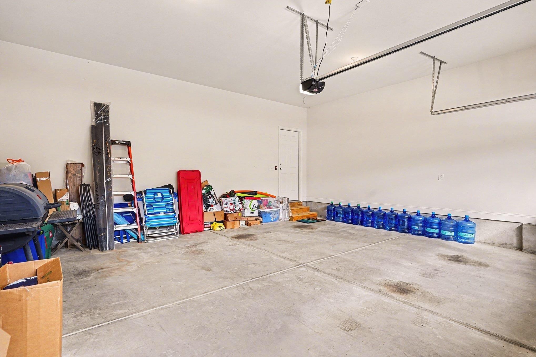 4062 McKinney Drive Murrells Inlet, SC 29576 - Photo 24 of 30