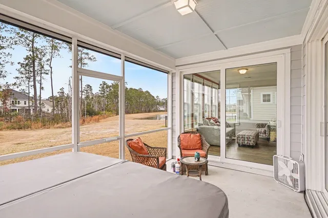 $589,900 | 4062 McKinney Drive, Murrells Inlet, SC 29576