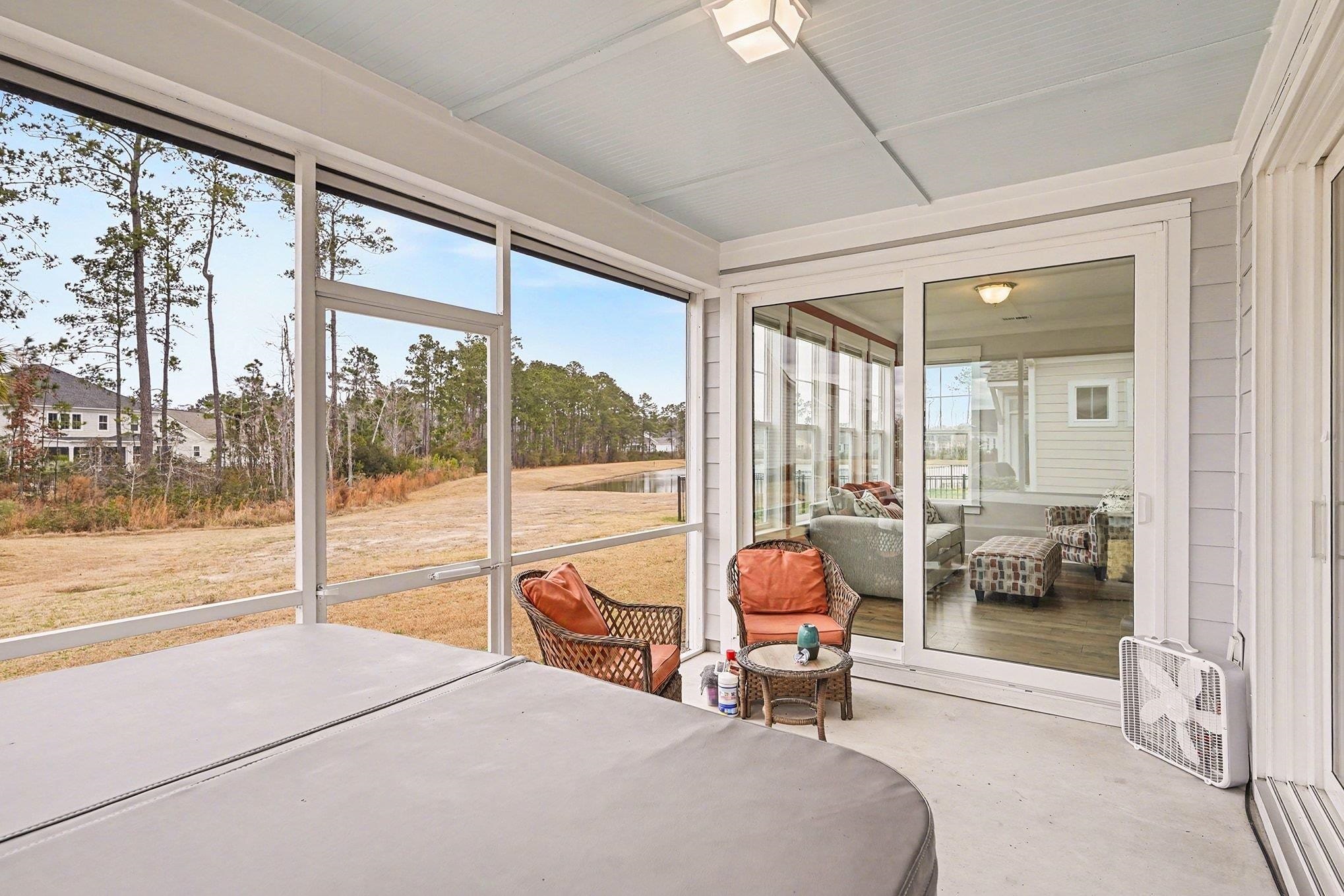 4062 McKinney Drive Murrells Inlet, SC 29576 - Photo 26 of 30