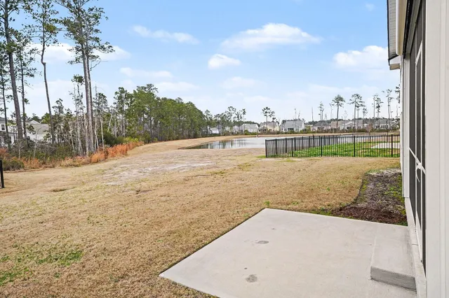 $589,900 | 4062 McKinney Drive, Murrells Inlet, SC 29576