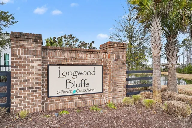 $589,900 | 4062 McKinney Drive, Murrells Inlet, SC 29576