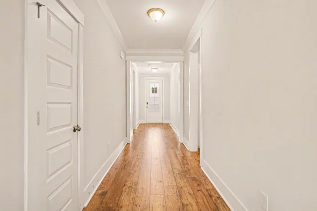 $589,900 | 4062 McKinney Drive, Murrells Inlet, SC 29576