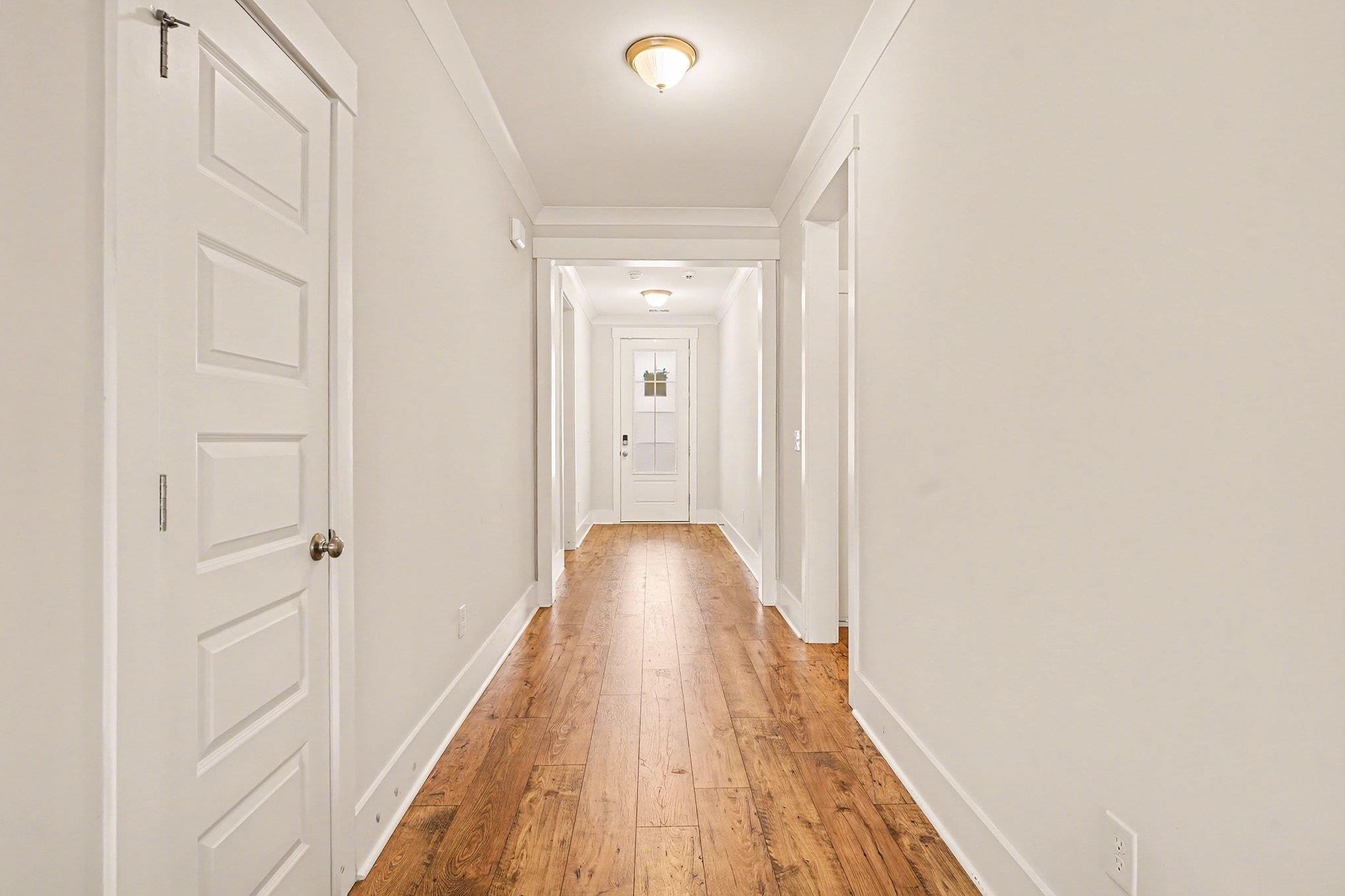 4062 McKinney Drive Murrells Inlet, SC 29576 - Photo 4 of 30