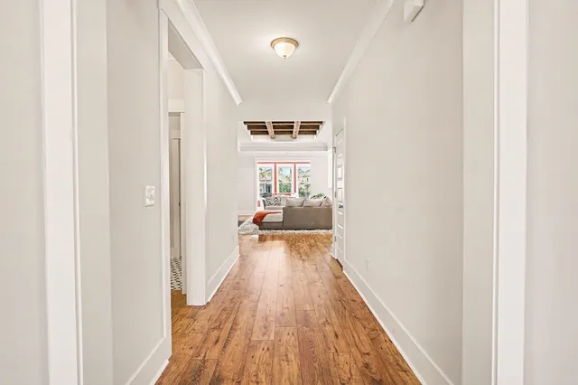 $589,900 | 4062 McKinney Drive, Murrells Inlet, SC 29576