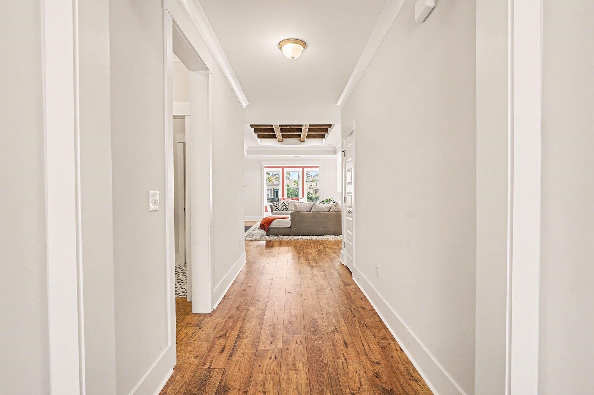 4062 McKinney Drive Murrells Inlet, SC 29576 - Photo 5 of 30