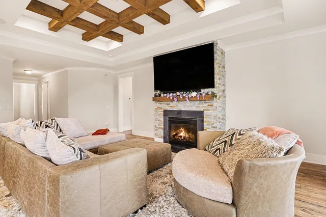 $589,900 | 4062 McKinney Drive, Murrells Inlet, SC 29576