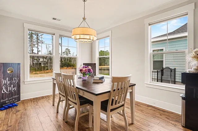 $589,900 | 4062 McKinney Drive, Murrells Inlet, SC 29576