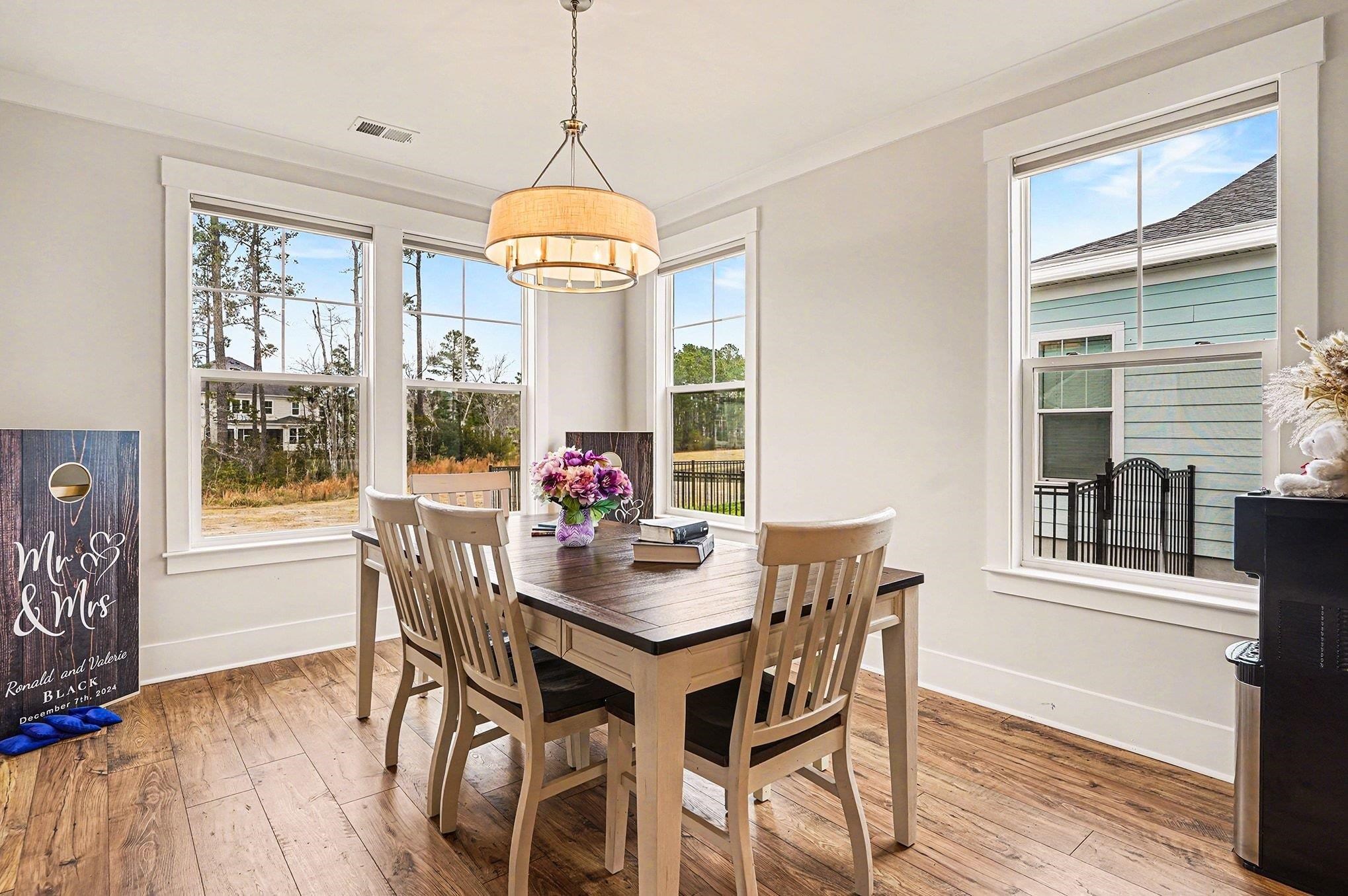 4062 McKinney Drive Murrells Inlet, SC 29576 - Photo 8 of 30