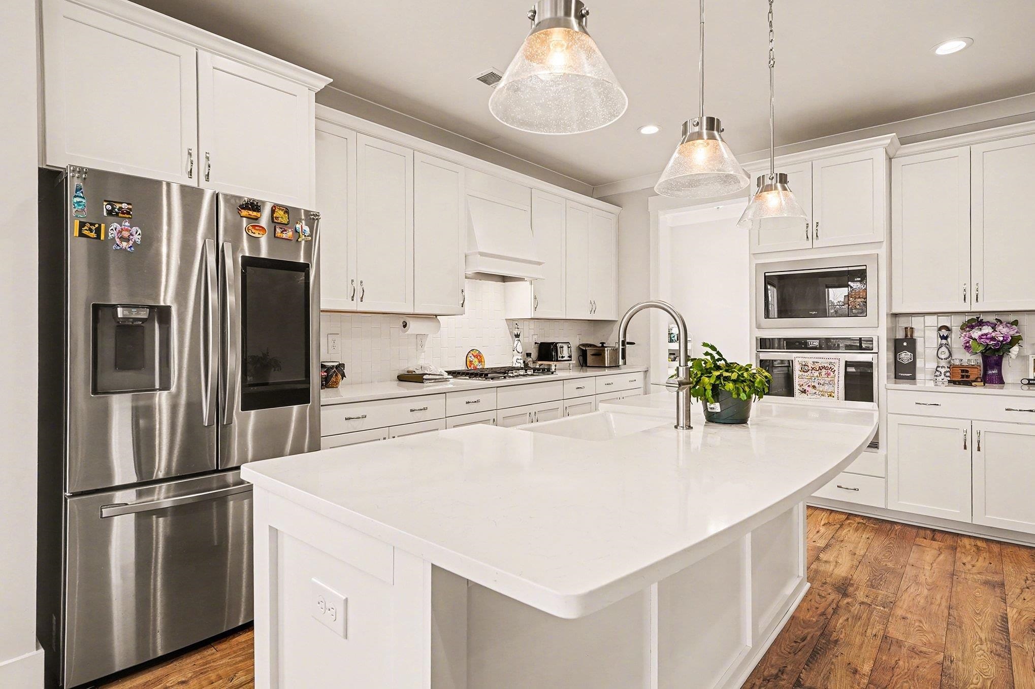 4062 McKinney Drive Murrells Inlet, SC 29576 - Photo 9 of 30