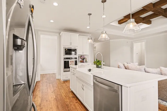 $589,900 | 4062 McKinney Drive, Murrells Inlet, SC 29576