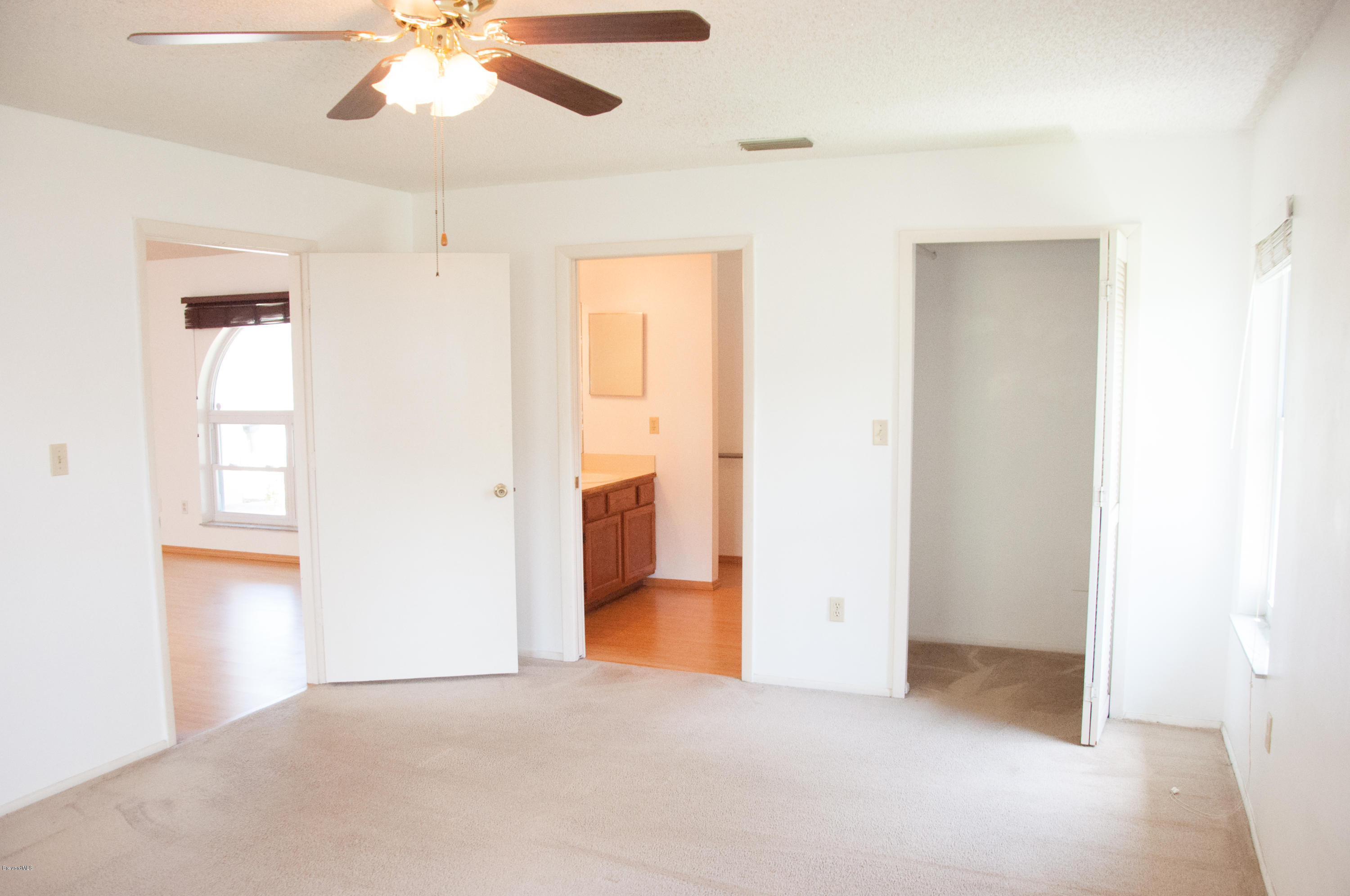 2164 Clover Street Northeast Palm Bay, FL 32905 - Photo 10 of 25 Master