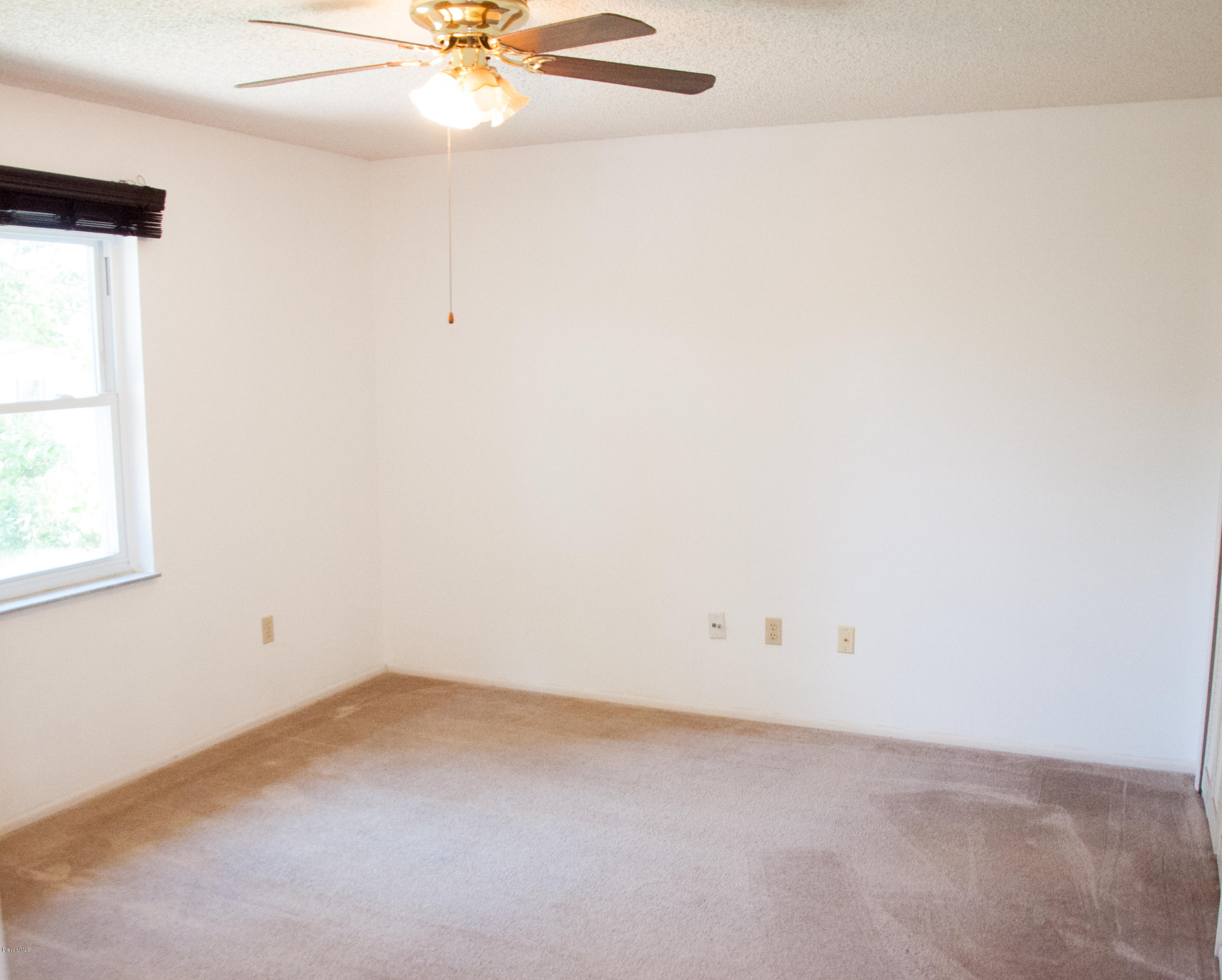 2164 Clover Street Northeast Palm Bay, FL 32905 - Photo 14 of 25 Guest Room
