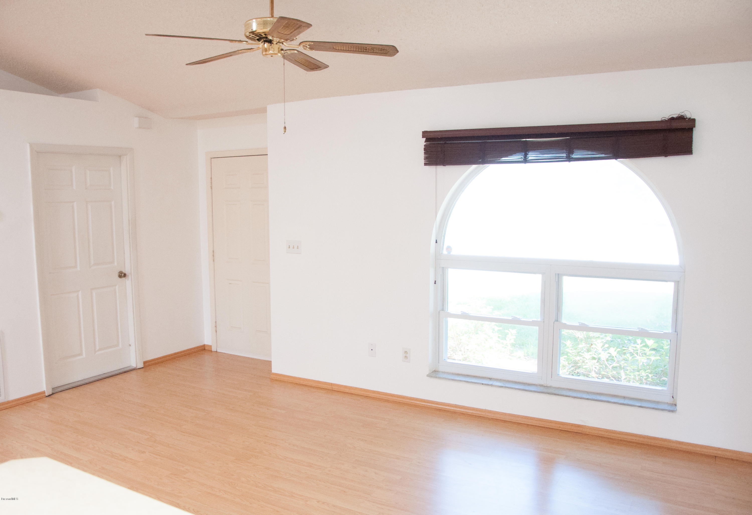 2164 Clover Street Northeast Palm Bay, FL 32905 - Photo 4 of 25 Living