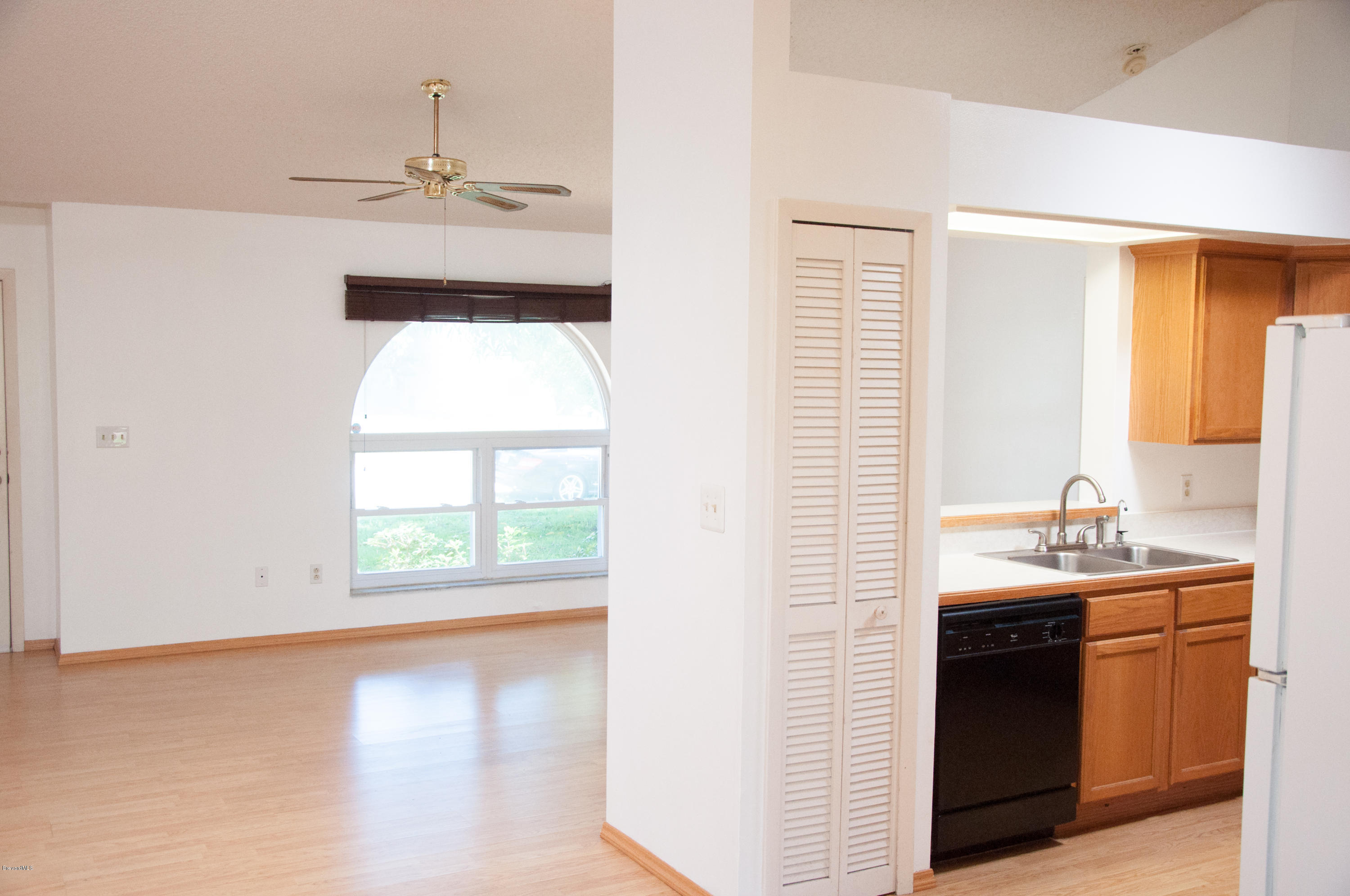 2164 Clover Street Northeast Palm Bay, FL 32905 - Photo 8 of 25 Clover-18