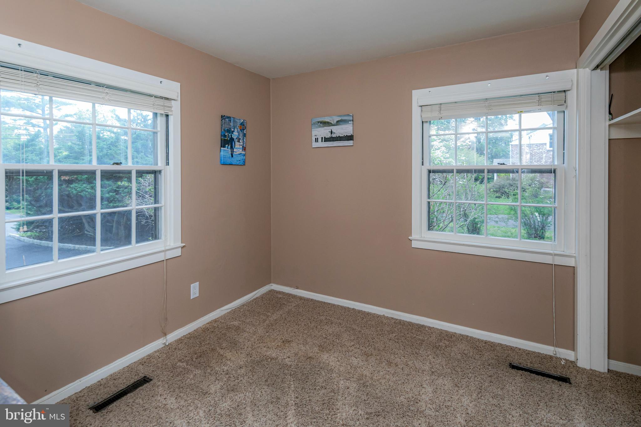 219 Russell Road Princeton, NJ 08540 - Photo 12 of 27