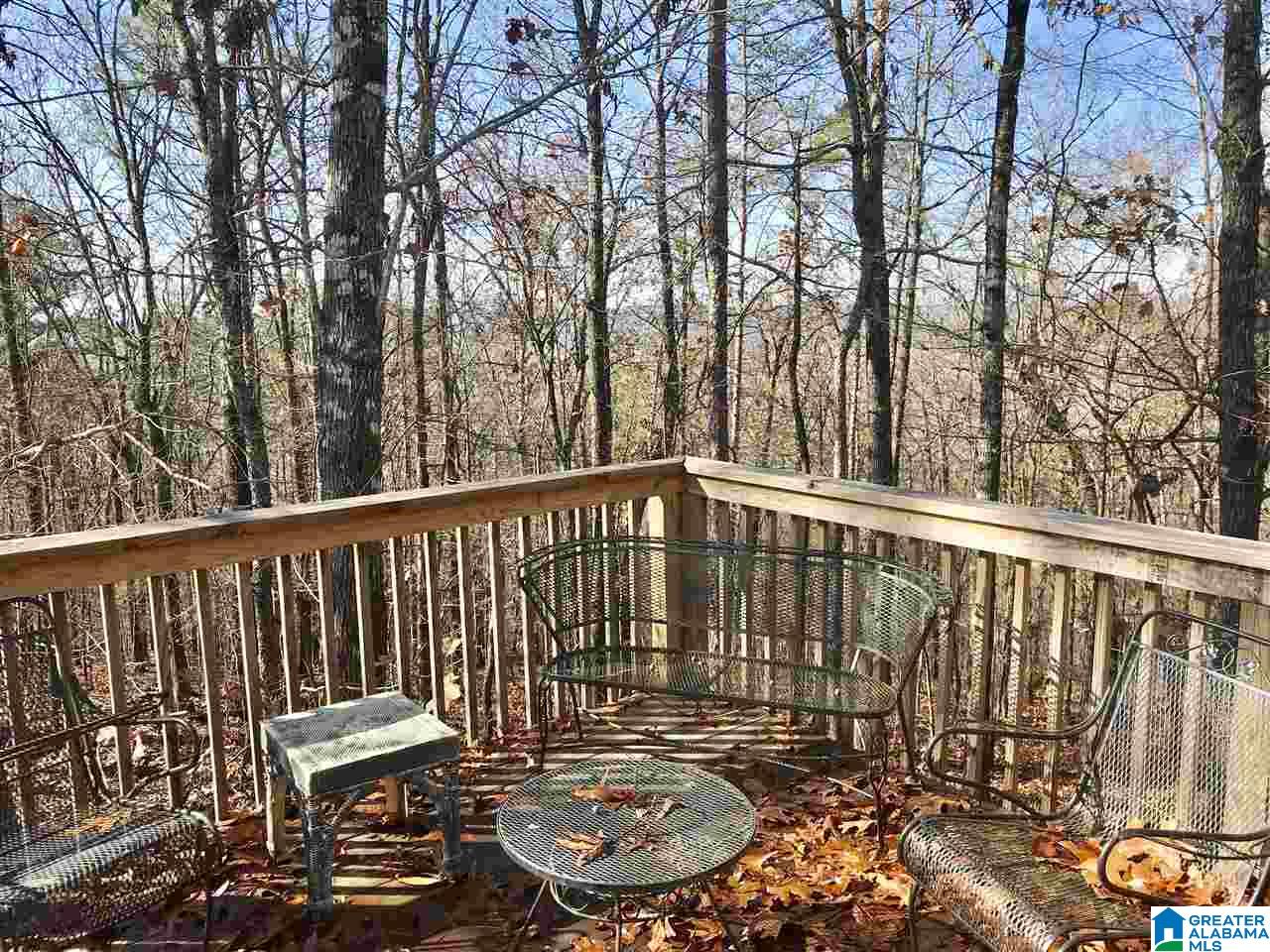 141 Forest Ridge Road Alabaster, AL 35114 - Photo 8 of 30