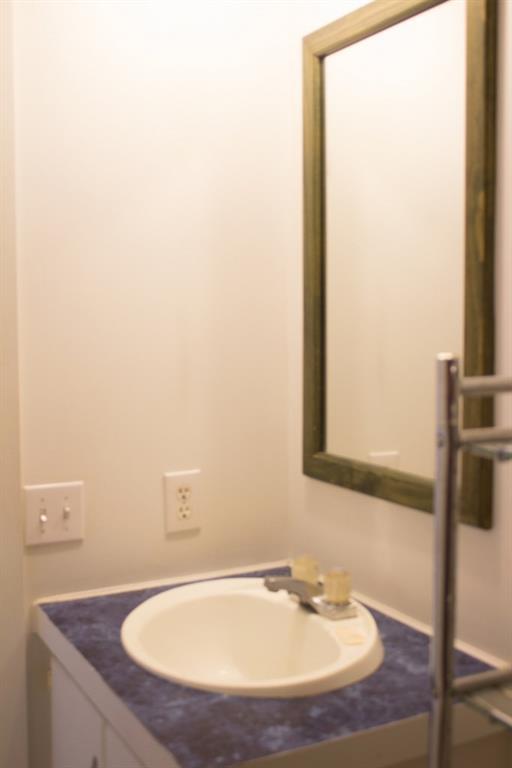 95 Bubier Road Wilton, ME 04294 - Photo 20 of 23 Photo