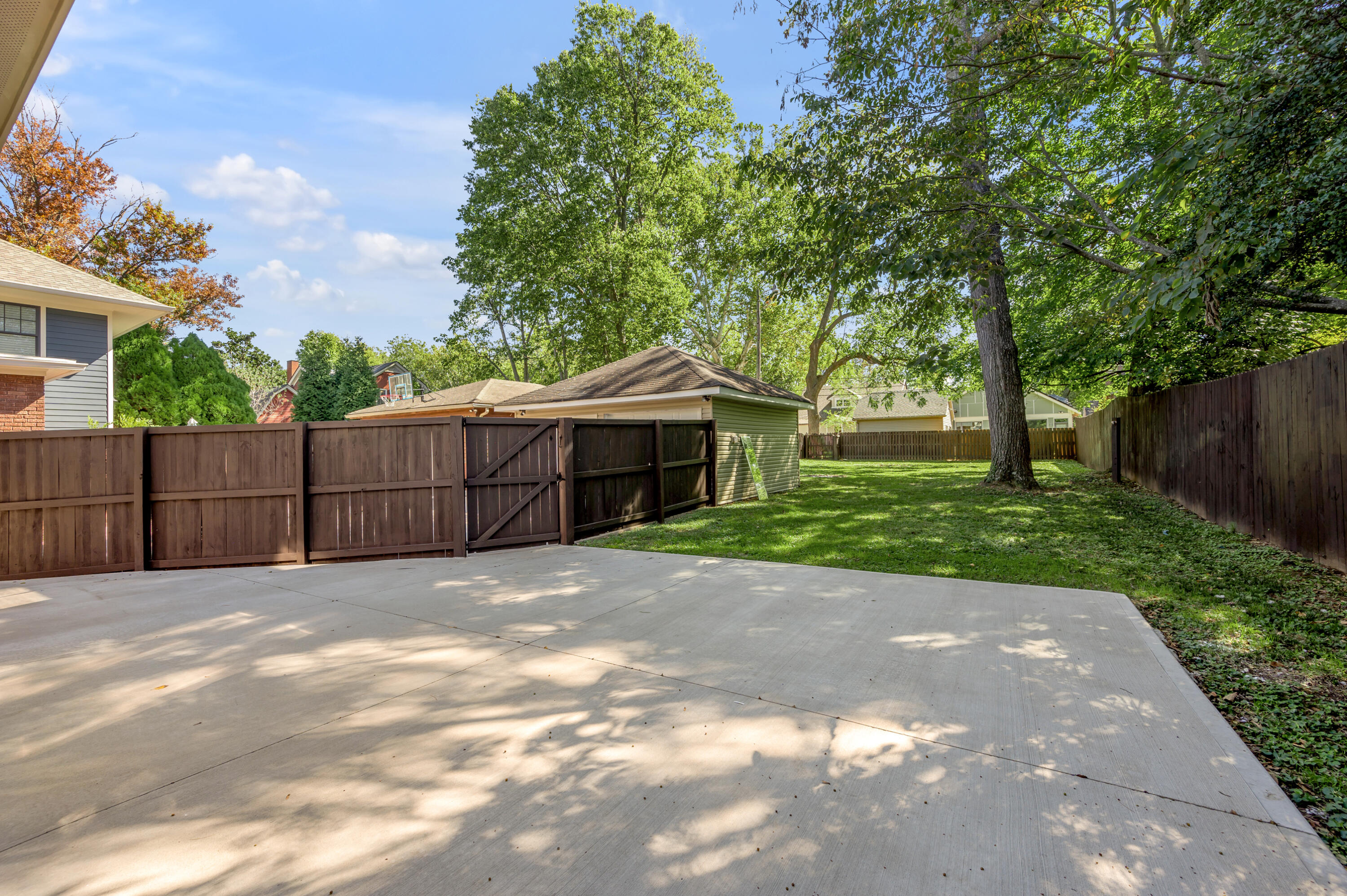 226 McDowell Road Lexington, KY 40502 - Photo 52 of 57 TDB_1579