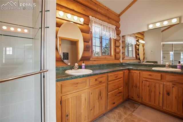 875 Old Ranch Road Florissant, CO 80816 - Photo 22 of 33