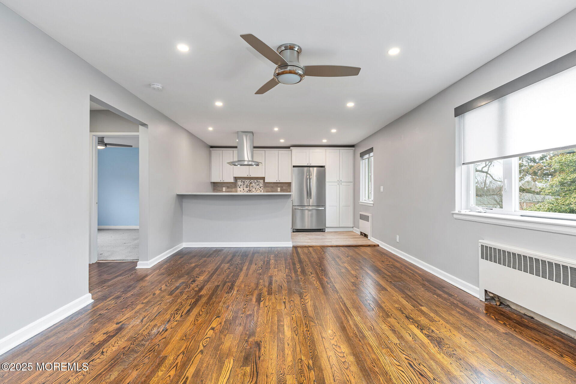 293 Spring Street, Unit 15D Red Bank, NJ 07701 - Photo 3 of 28 003-1920x1280-photo