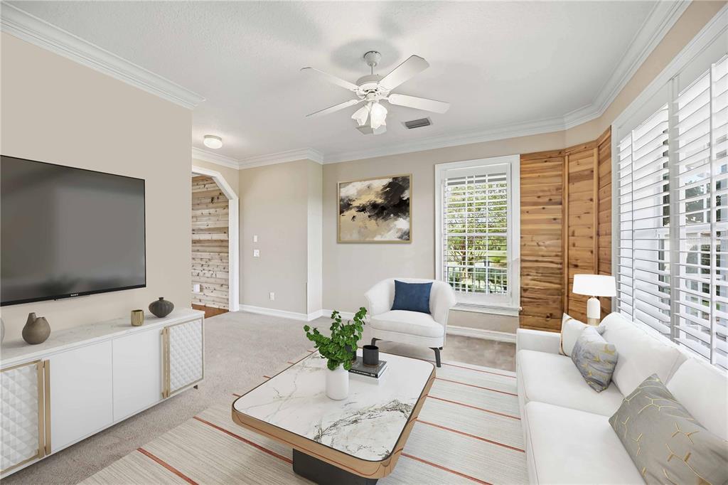 8543 Southwest Aviary Road Arcadia, FL 34269 - Photo 28 of 68 Gallery Image 28