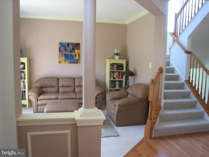 16102 Oak Hill Road Spencerville, MD 20868 - Photo 3 of 22 Gallery Image 3