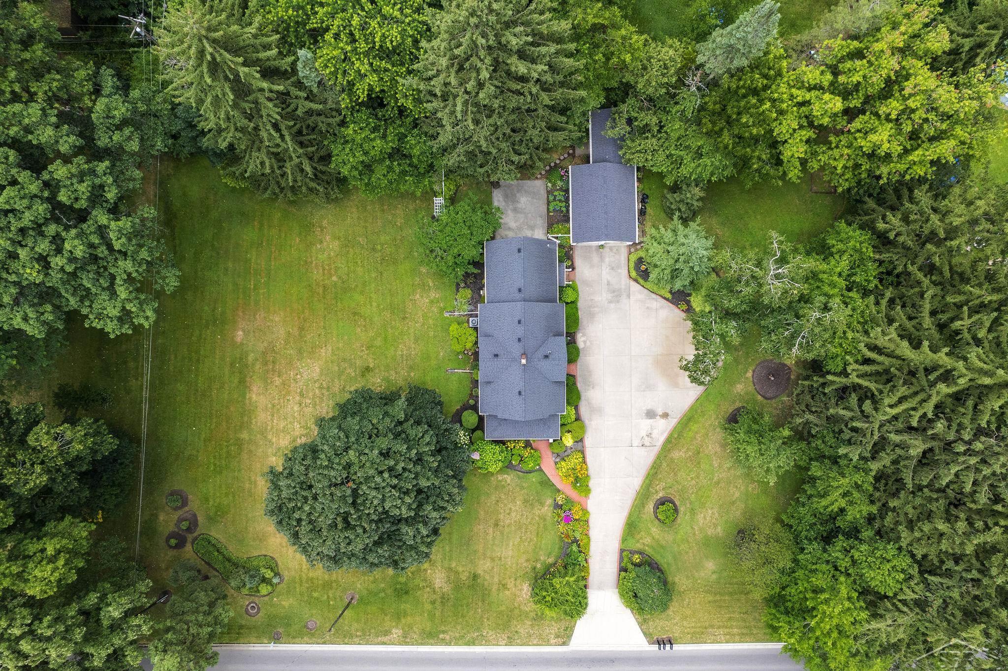 1535 Hemmeter Road Saginaw, MI 48638 - Photo 45 of 46 50083986-44.JPG