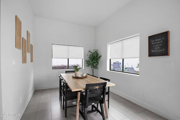 $1,099,000 | 4132 North 34th Place, Phoenix, AZ 85018